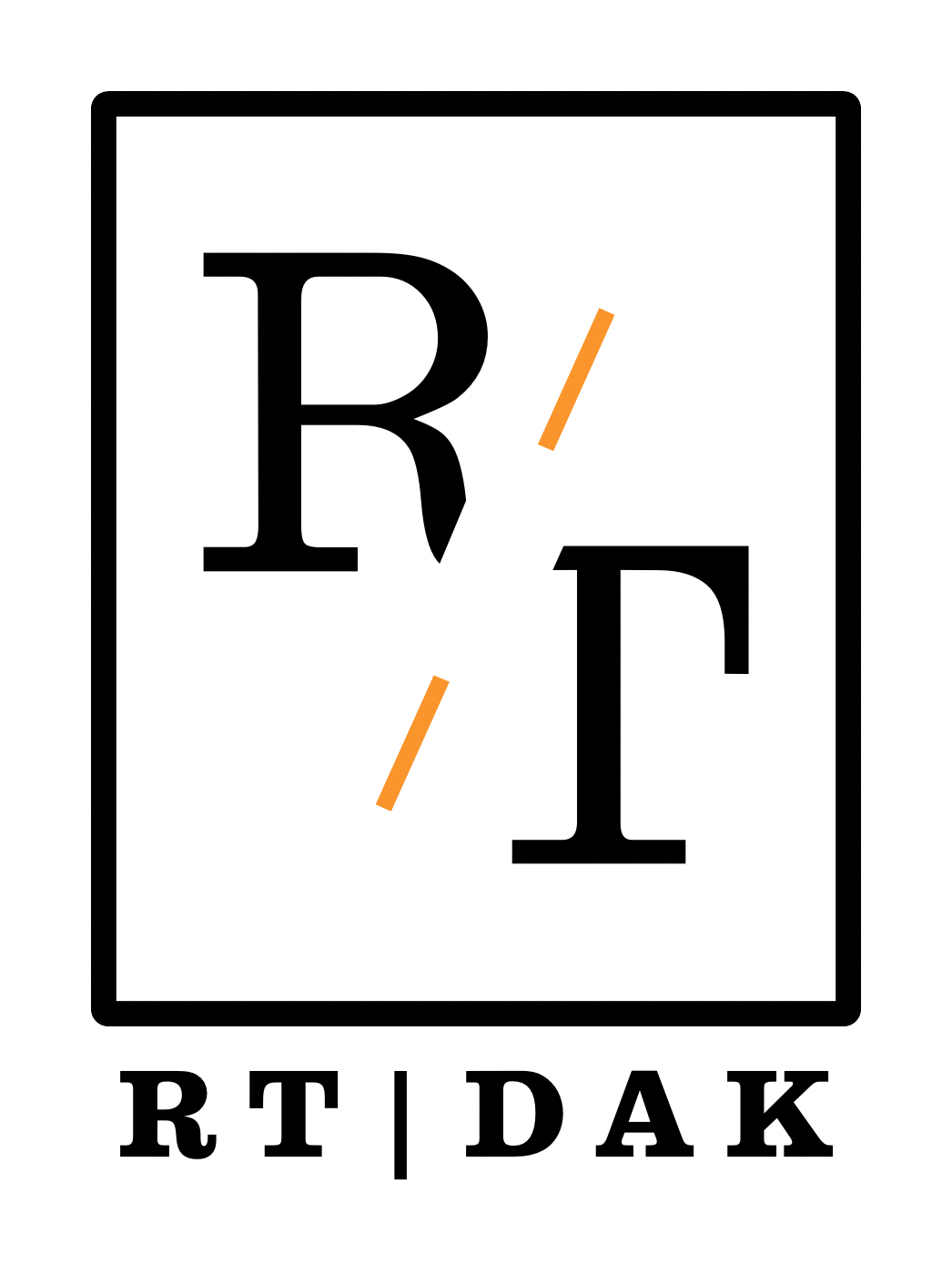 Tappel Dakwerken Logo